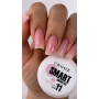 Гель Crooz Smart Builder gel №11, 15 мл